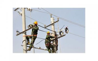 男人频繁遗精有3个原因 男人频繁遗精治疗有6法