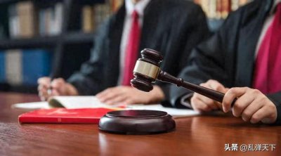 “安徽省南京市”算啥?重庆某法院一份判决书21处错误!