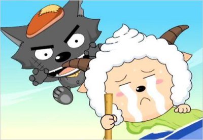 00后的童年?我最爱的三部国产动漫