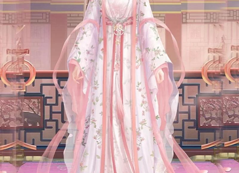 受宠若惊啊啥意思(女生说受宠若惊啊是啥意思) 受宠若惊啊啥意思(女生说受宠若惊啊是啥意思)