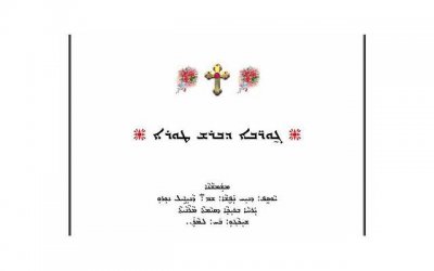 属羊人:对于独立经营者来说,特别能感受到好运!