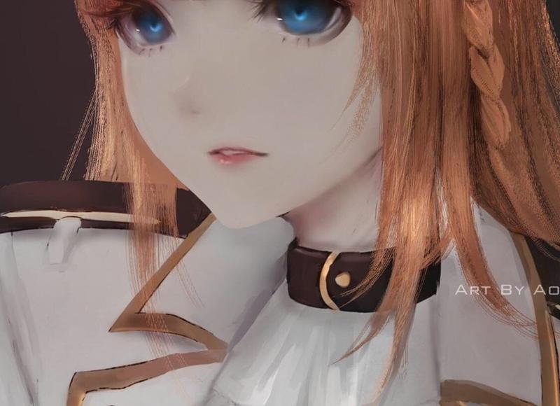 四月的说说心情、四月说说心情短语 四月的说说心情、四月说说心情短语