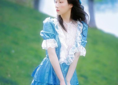 说什么话能挽回老婆的心,如何挽回老婆的心?