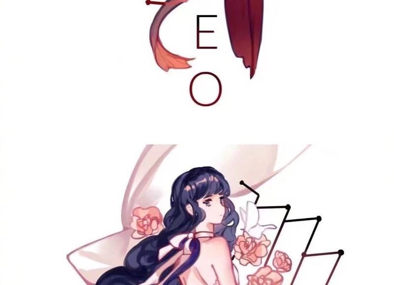 挽回男朋友要说些什么 挽回男朋友要说些什么