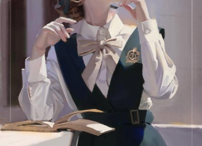 开场白和女生聊天,找女生聊天开场白怎么说