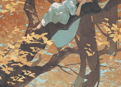 怎么用一句话挽回爱情,如何说挽回的话