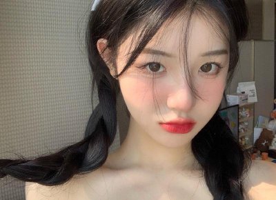 谈钱很伤感情的说说