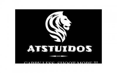 说话伤了老婆的心该怎么挽回,如何挽回伤害老婆心的话语?