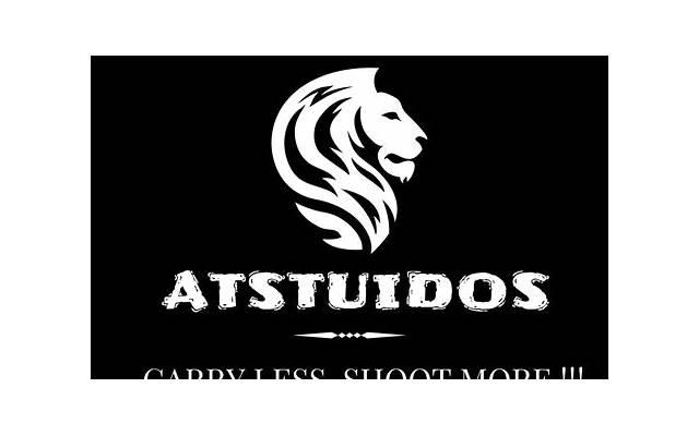 说话伤了老婆的心该怎么挽回,如何挽回伤害老婆心的话语? 说话伤了老婆的心该怎么挽回,如何挽回伤害老婆心的话语?