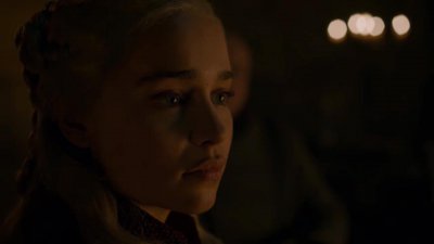 ​《权力的游戏》琼恩雪诺最终结局的预测