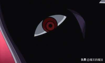 ​海贼王1085话：五老星不简单，恶魔果实能力者实锤，战力爆棚