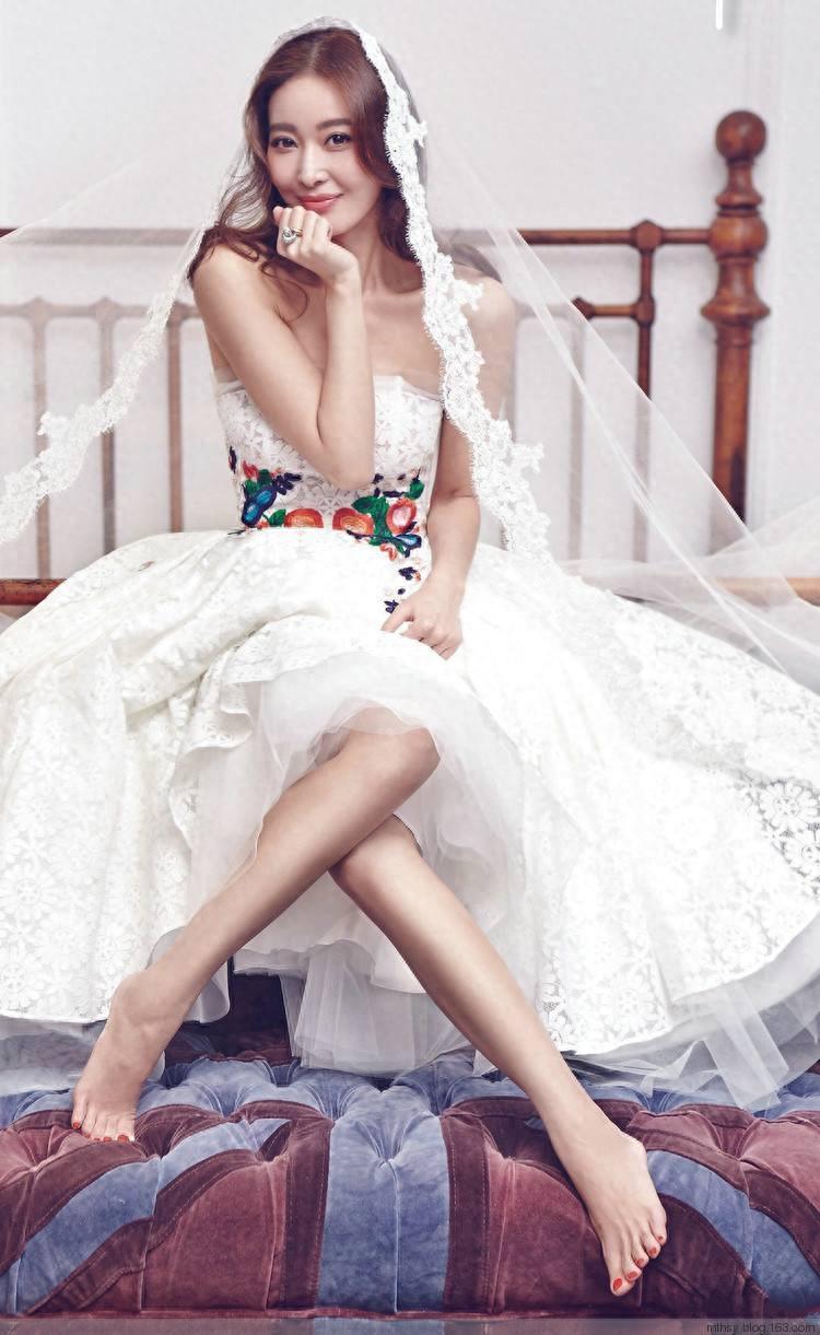 《我们都要好好的》除了刘涛杨烁金晨,还有一位美女你注意到了吗