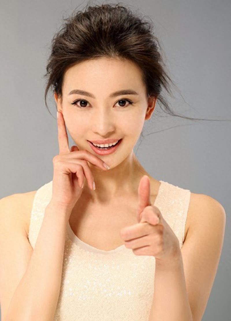 《我们都要好好的》除了刘涛杨烁金晨,还有一位美女你注意到了吗