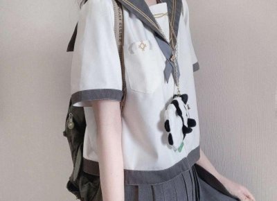 天蝎男分手后心理阶段!天蝎说分手后都在想啥?