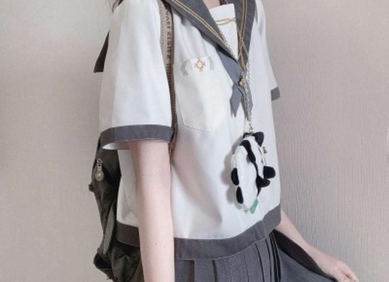 天蝎男分手后心理阶段!天蝎说分手后都在想啥? 天蝎男分手后心理阶段!天蝎说分手后都在想啥?