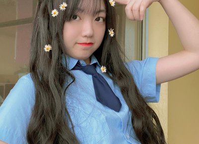 如何对男友说一句感人的话