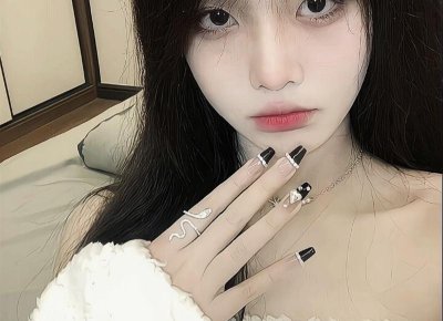 说分手之后,如何挽回TA的心?