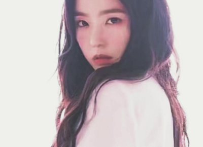 挽回男友攻略:说不适合后如何挽回