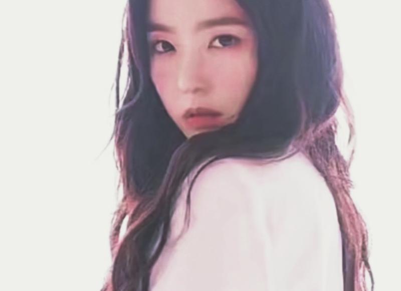 挽回男友攻略：说不适合后如何挽回