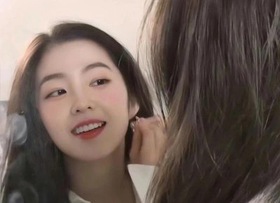 形容想念一个人的句子,哪一句说到了你的心坎上?