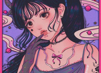 当一个人说你有情况怎么回答