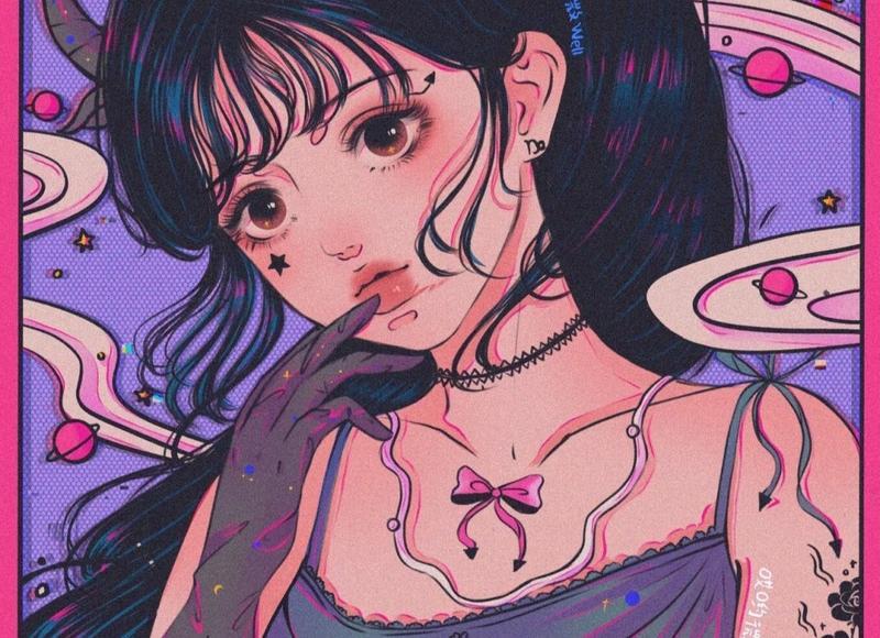 当一个人说你有情况怎么回答