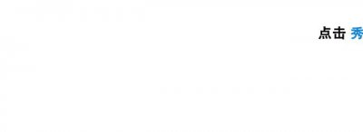 ​《我们相爱吧》3对CP甜蜜虐狗，这狗粮你吃不吃？