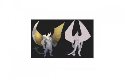 怎么约女生出来吃饭 约女孩子出来吃饭说话技巧