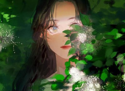 怀孕九个月,她秘书说已经跟她在一起一年半了