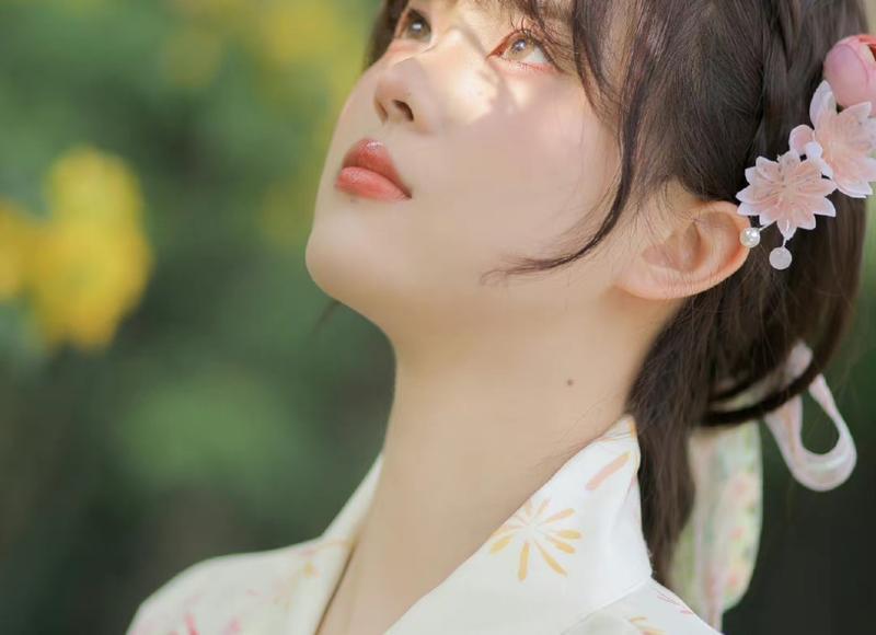 谈恋爱该说些什么 适合谈恋爱说的话语 谈恋爱该说些什么 适合谈恋爱说的话语