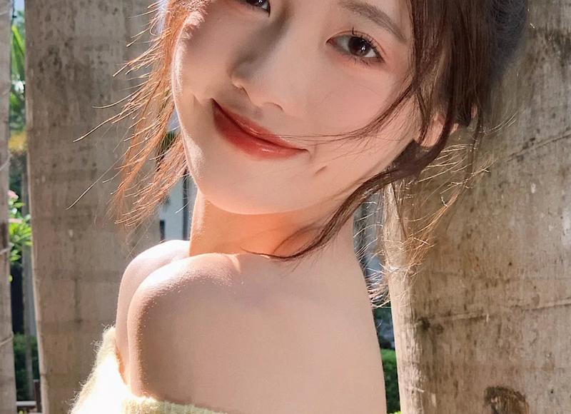 水瓶座男人分手越绝情越说明，水瓶座就敢对你狠心