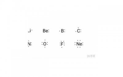 已婚男人对我说:他对我真爱怎么办?
