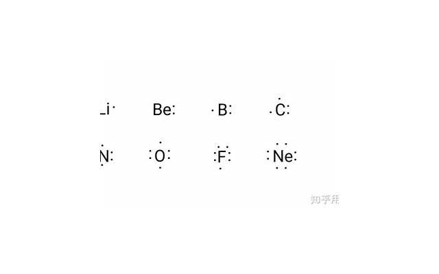 已婚男人对我说：他对我真爱怎么办？