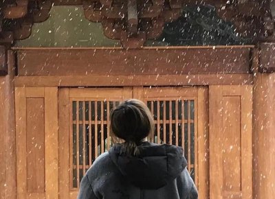 双子男聊什么说明喜欢你?从聊天细节判断