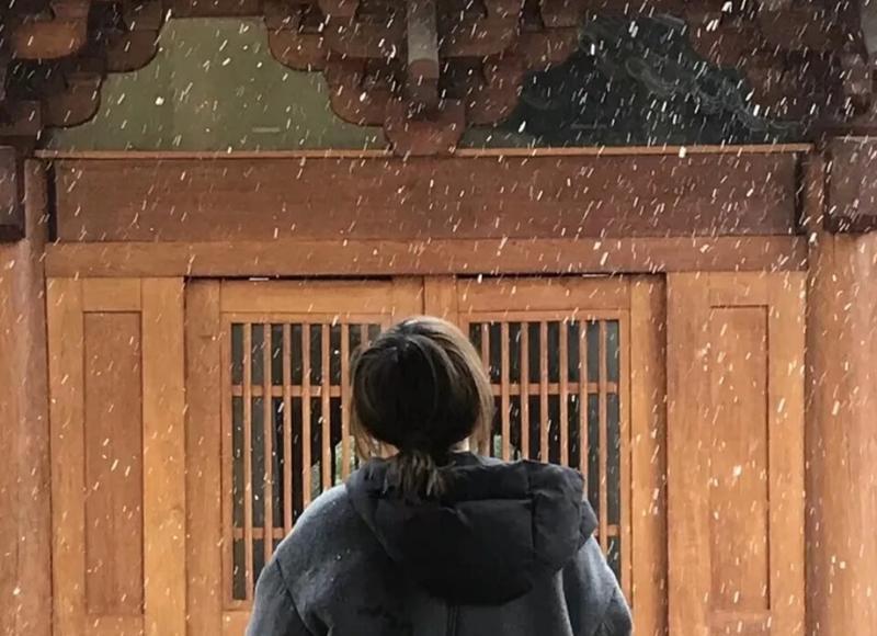 双子男聊什么说明喜欢你?从聊天细节判断 双子男聊什么说明喜欢你?从聊天细节判断