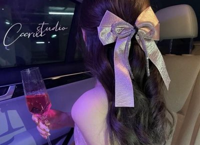 双子男只是玩玩的表现,只是和你说很多情话