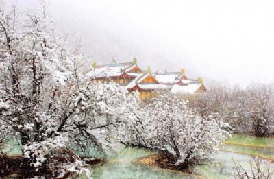 ​《长相思》佳句赏析 思君恨君君不知