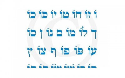 说好不哭,可泪就是止不住