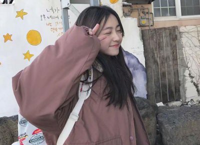 如果能听见老公在家里说话,一定是挑剔我