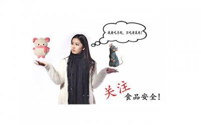 怀旧的句子(这些句子说给怀旧的你听)