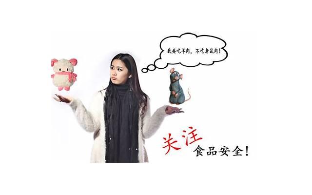 怀旧的句子(这些句子说给怀旧的你听) 怀旧的句子(这些句子说给怀旧的你听)