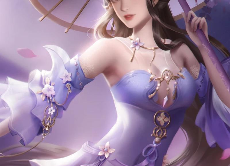 开心过好每一天的说说(开心过好每一天的说说图片)