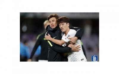 如何高情商回复 女生说:“无语”