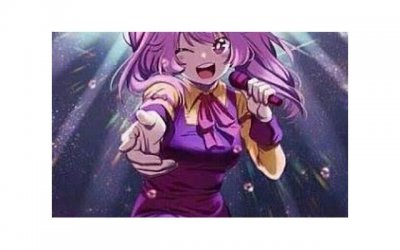 任何东西别人说好就是好的生肖