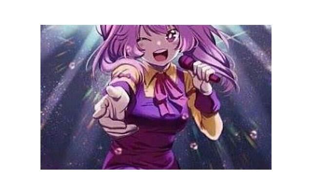 任何东西别人说好就是好的生肖 任何东西别人说好就是好的生肖