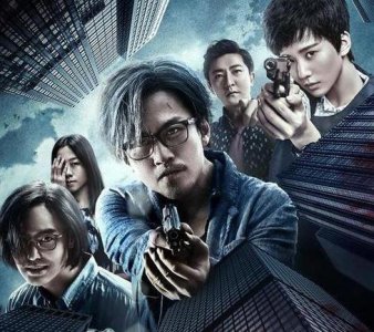 ​《心理罪之城市之光》目前票房2.2亿 网友：少了邓超一亿都很难