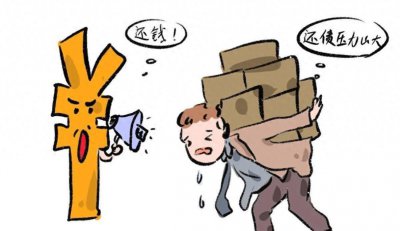 2000年上海组织“内鬼”顾震芳,携款逃泰国成黑户,找到已死9年