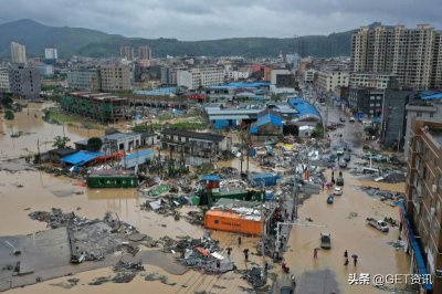 薛之谦开天灾玩笑被共青团点名批评,粉丝无赖式洗白