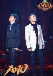 ​《歌手》第三期排名新鲜出炉，杨坤冷门，刘欢难回宝座！