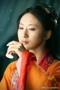 ​《华胥引之十三月》莺歌：容浔，你是不是觉得杀手都是没有心的